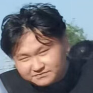 脚皮重度迷恋患者杨俊