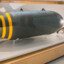 500 Kilo Bomb