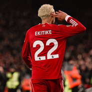 арсен перегарик