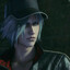 Avatar of player 4ward