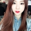 Exid Solji.DOTA2TRADERS.ONLINE