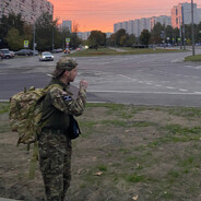 *🅩🅐🅨🅐🅒*