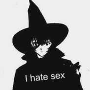 Unemployed Final Boss