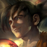 @n@n@s!!!!!!!!!! - steam id 76561197965540500