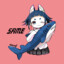 Shark