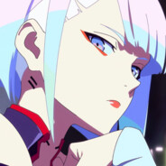 翻斗花园第一燃烧瓶