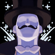 DoormanMain