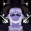DoormanMain