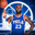 Lebron Goat James