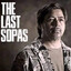 THE LAST SOPAS