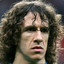 Puyol