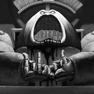 Primarch of all trades