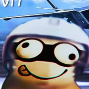 我是黑皮体育生