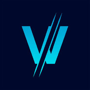 ✪VORTEX - steam id 76561199166538336