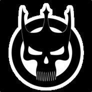 Uhreki avatar