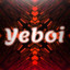 yeboi (washed)