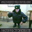National Treasure