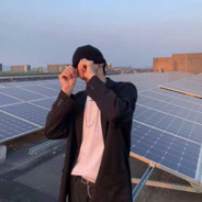 蓝桉已遇释槐鸟