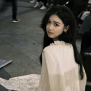 莫愁路第一自由人米彩