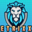 Etrixx