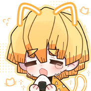 ×极品男娘三千×