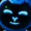 Gloopie-