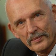 Jego Królewska Mość