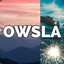 OWSLA