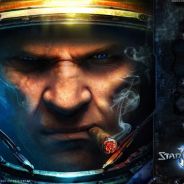 Keski Space - steam id 76561197967060742