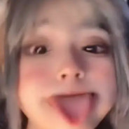 **************************