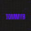 TommyB