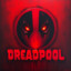 [VL] ☠Dreadpool☠ [B-HC]