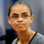 Marina Silva