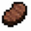 Geode
