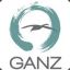 GANz