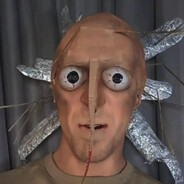 laWrv's avatar
