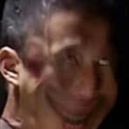 重生之我是吴亦凡