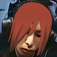 心事还得利群压