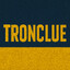 Tronclue