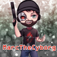 MarcTheCyborg