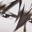 Darkness