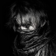 Топ1FemboyСтолетия