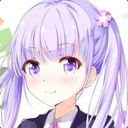 bazoinker - steam id 76561197961780759