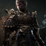 孙悟空三打李师师