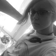 Der Magische Keks <3