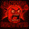 MajorTom