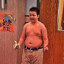 Gibby Gibson