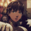 casca