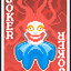 Balatrojuino