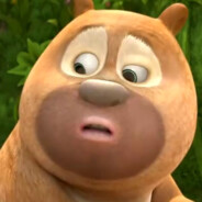 比奇堡五星雇佣兵熊二